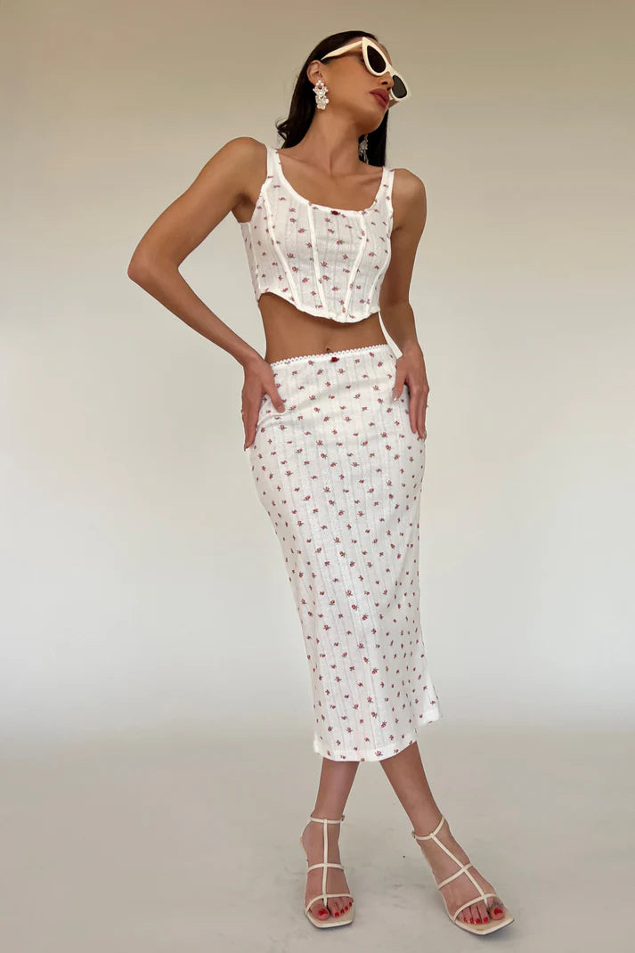 Aveline® | Ensemble Dolce Vita