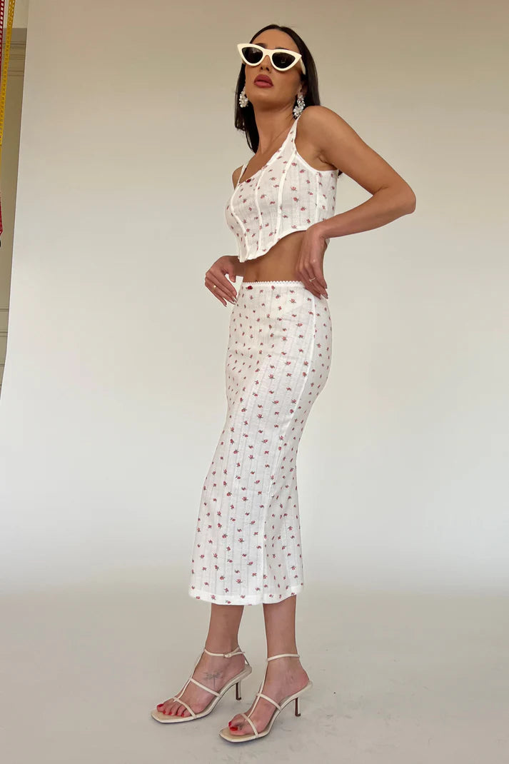 Aveline® | Ensemble Dolce Vita