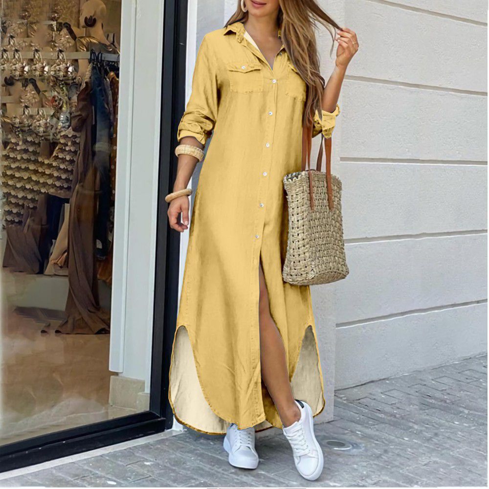 Cléo® | Robe Chic Tendance