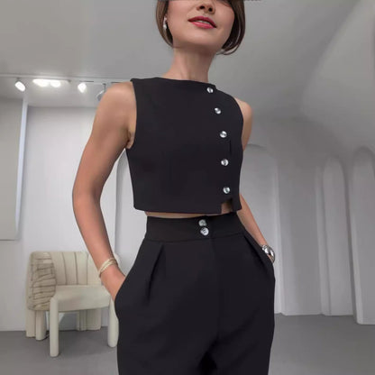 Montaigne® | Ensemble Avenue Chic