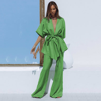 AURA® | Ensemble Saint-Paul