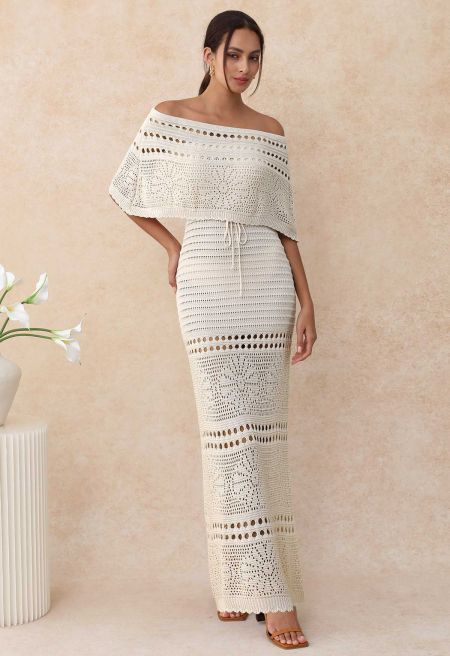 Cassis® | Robe Esprit Calanque