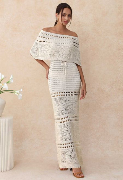 Cassis® | Robe Esprit Calanque