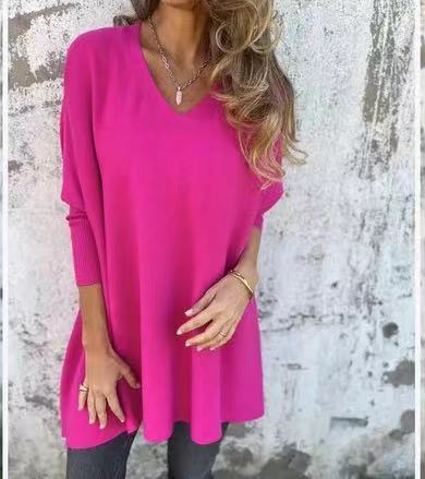 Essentiel® | Pull Tunique Le Marais