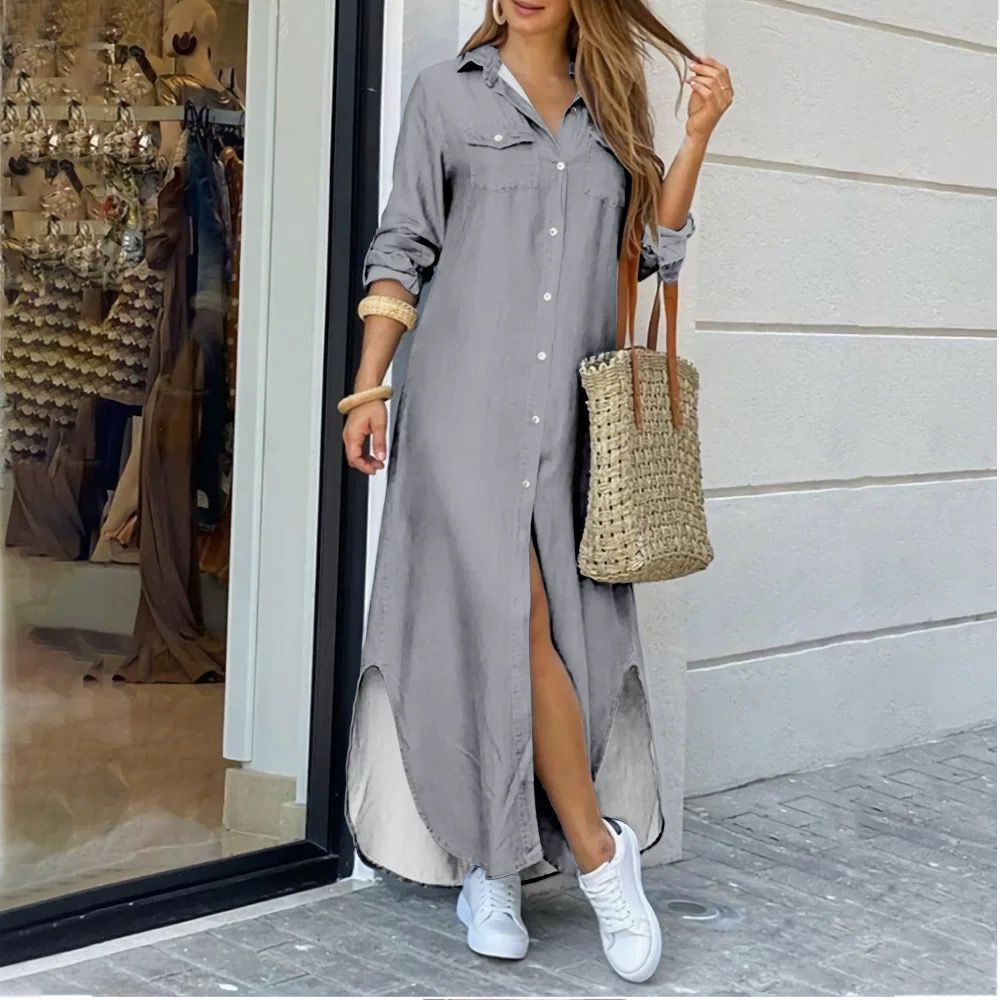 Cléo® | Robe Chic Tendance