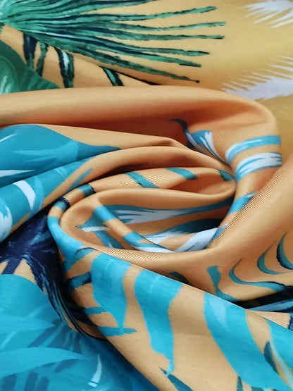 Carmen® | Robe Élégance Sans Limites