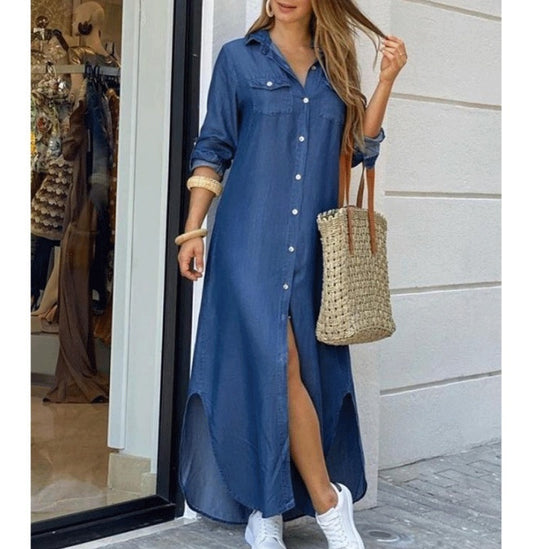 Cléo® | Robe Chic Tendance