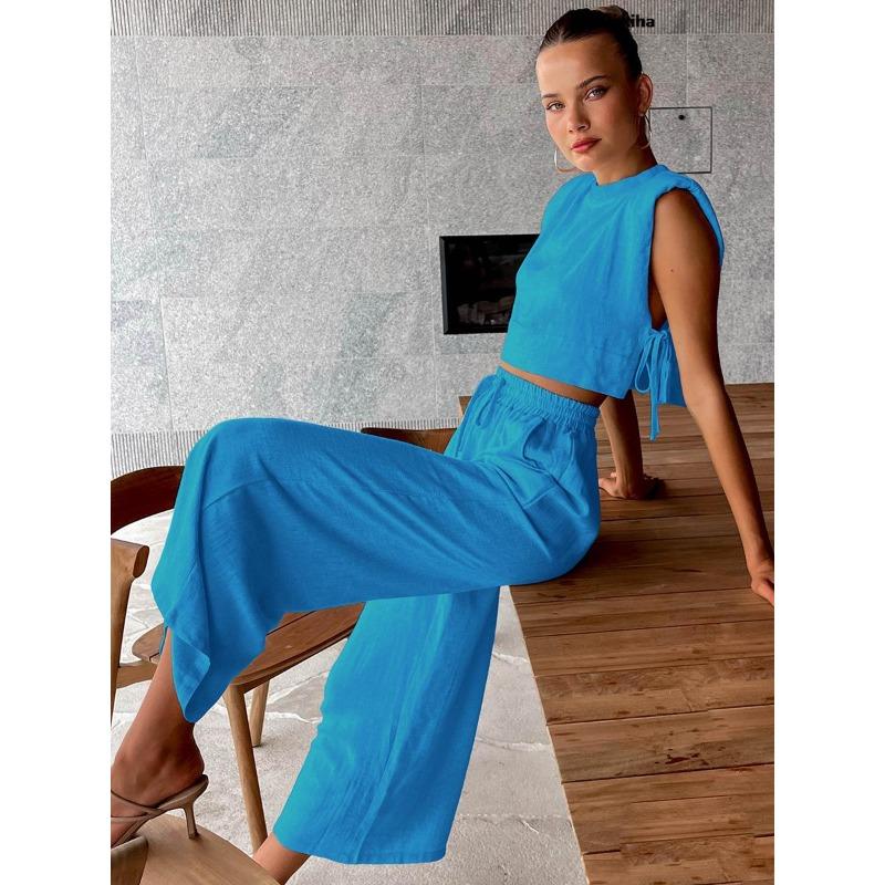Solène® | Ensemble Brise d'Été