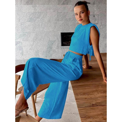 Solène® | Ensemble Brise d'Été