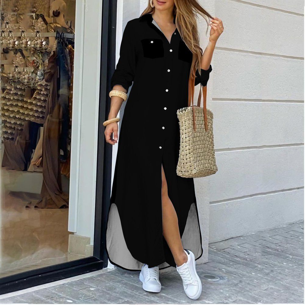 Cléo® | Robe Chic Tendance