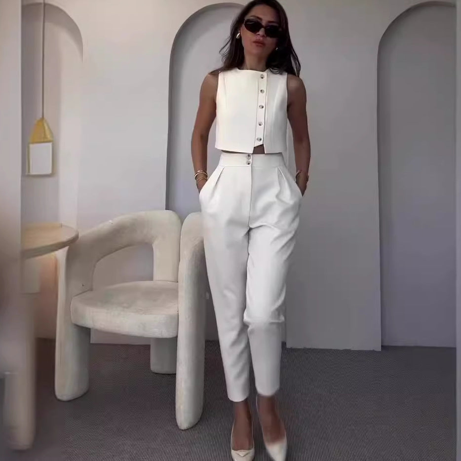 Montaigne® | Ensemble Avenue Chic