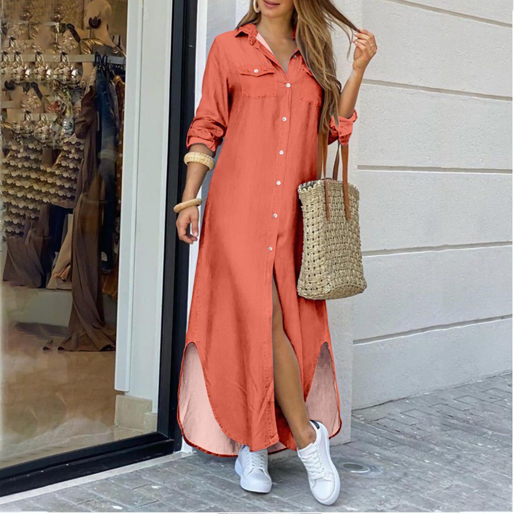Cléo® | Robe Chic Tendance