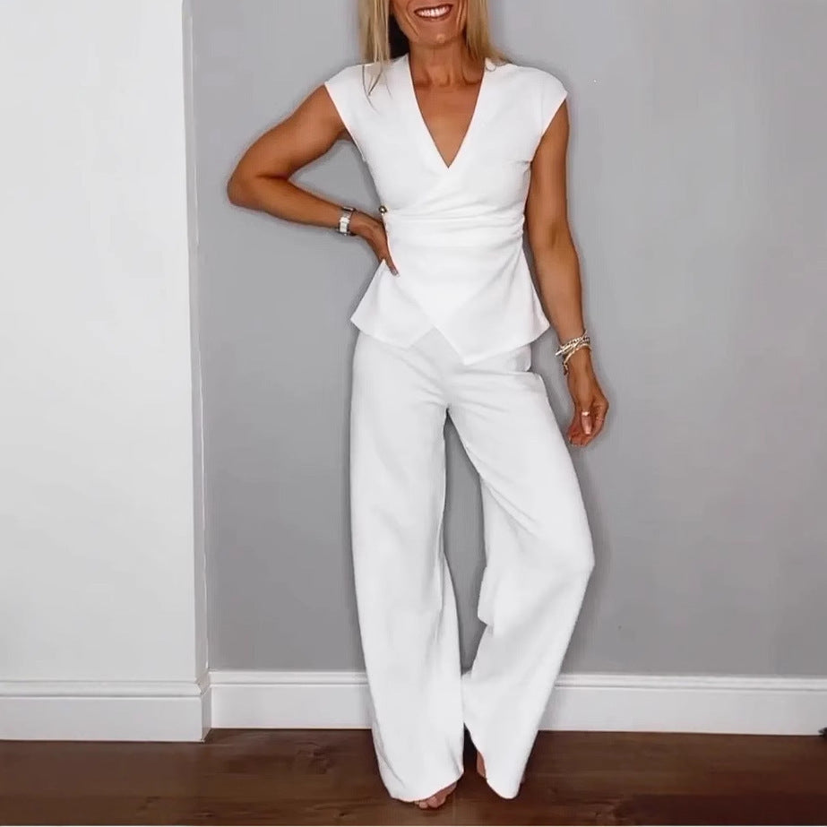 Atelier Gabrielle® | Ensemble Opéra