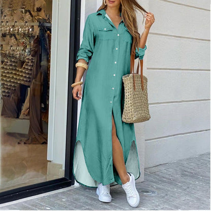 Cléo® | Robe Chic Tendance