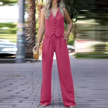 Odéon® | Ensemble Tailleur Anthracite