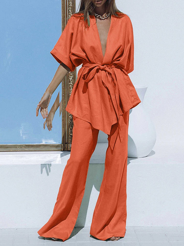 AURA® | Ensemble Saint-Paul