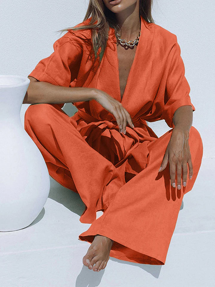 AURA® | Ensemble Saint-Paul
