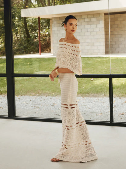 Cassis® | Robe Esprit Calanque
