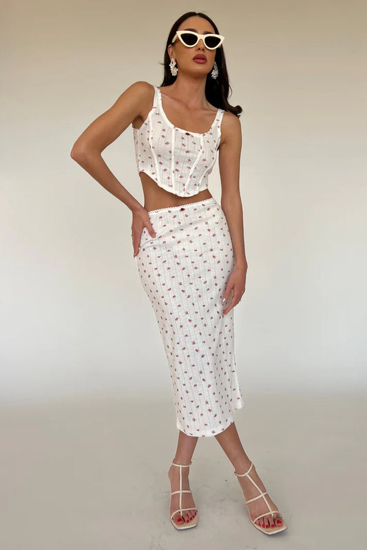 Aveline® | Ensemble Dolce Vita