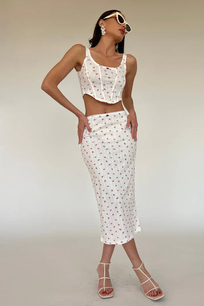 Aveline® | Ensemble Dolce Vita