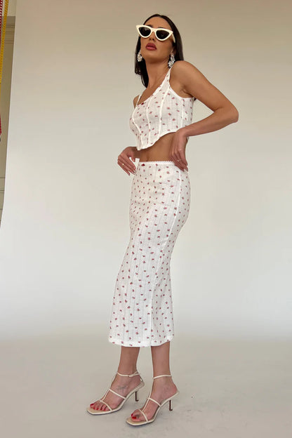 Aveline® | Ensemble Dolce Vita