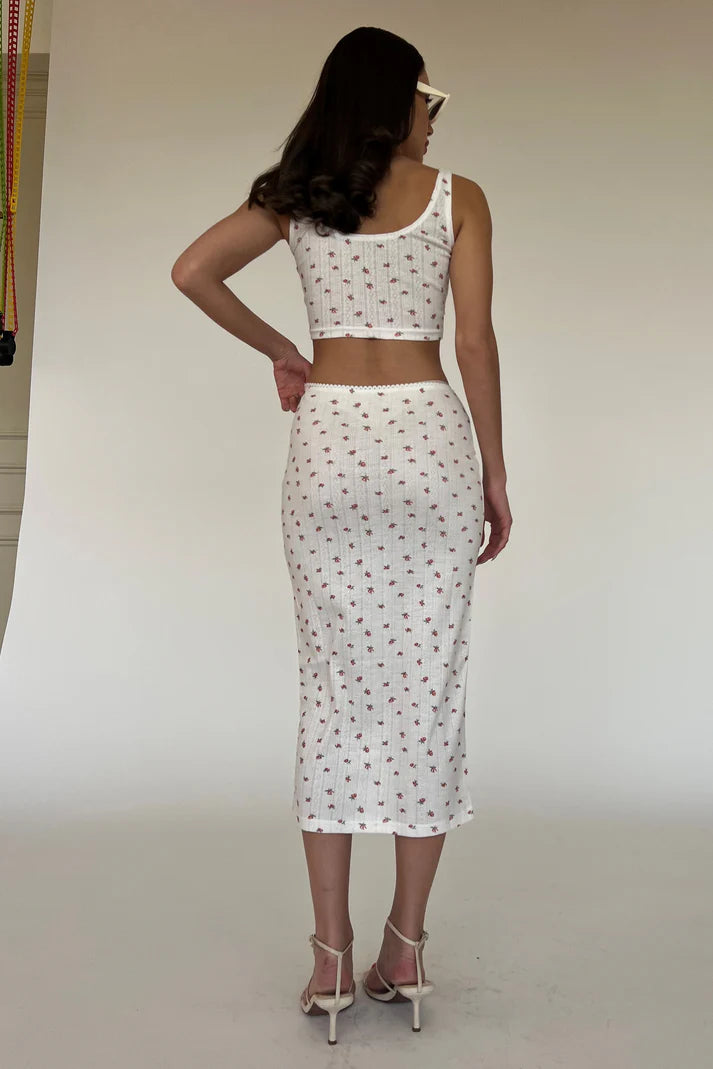 Aveline® | Ensemble Dolce Vita