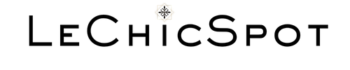 LeChicSpot