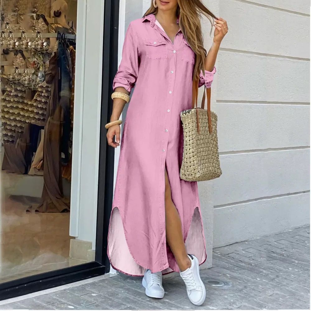 Cléo® | Robe Chic Tendance