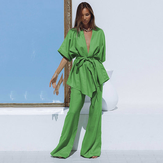 AURA® | Ensemble Saint-Paul