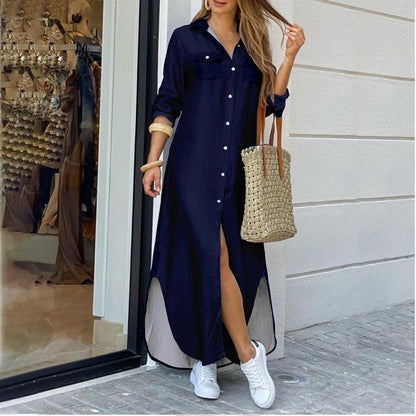Cléo® | Robe Chic Tendance