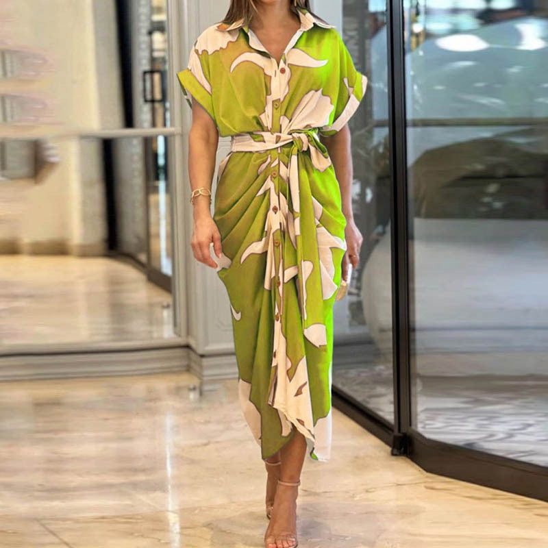 Riviera® | Robe Chemise