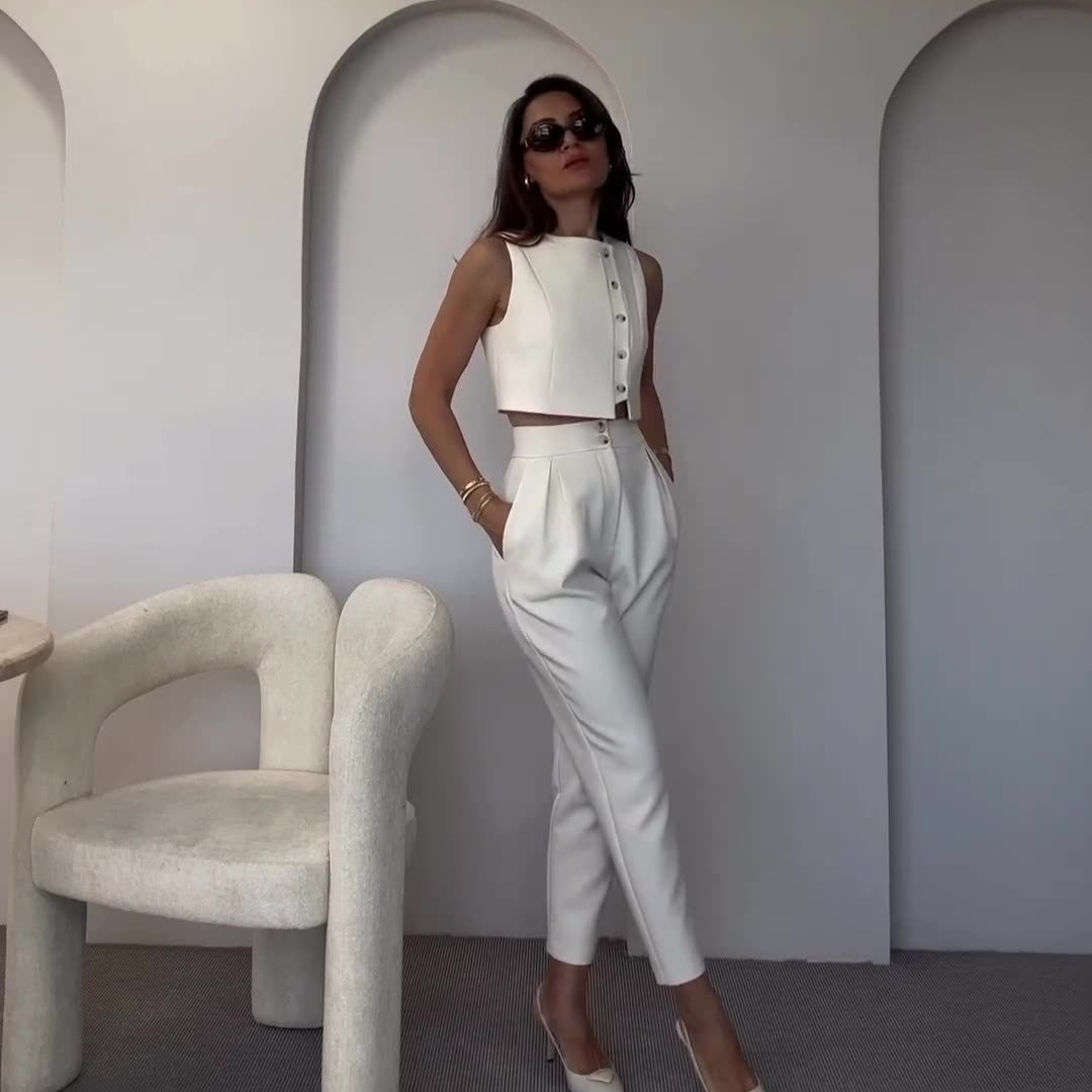 Montaigne® | Ensemble Avenue Chic