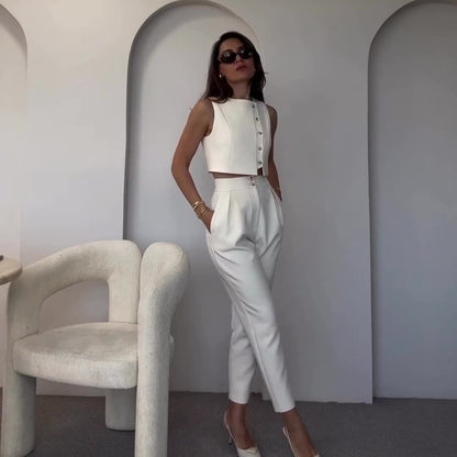 Montaigne® | Ensemble Avenue Chic