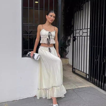Juliette® | Ensemble Bohème Chic