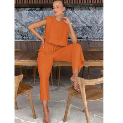 Solène® | Ensemble Brise d'Été