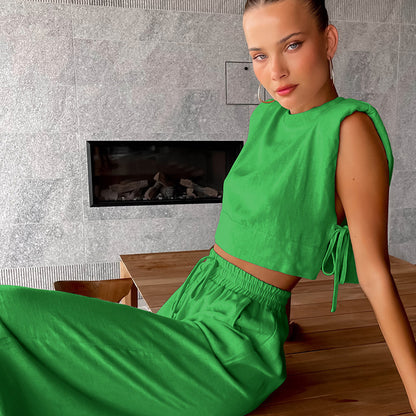 Solène® | Ensemble Brise d'Été