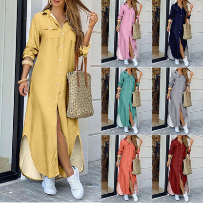 Cléo® | Robe Chic Tendance