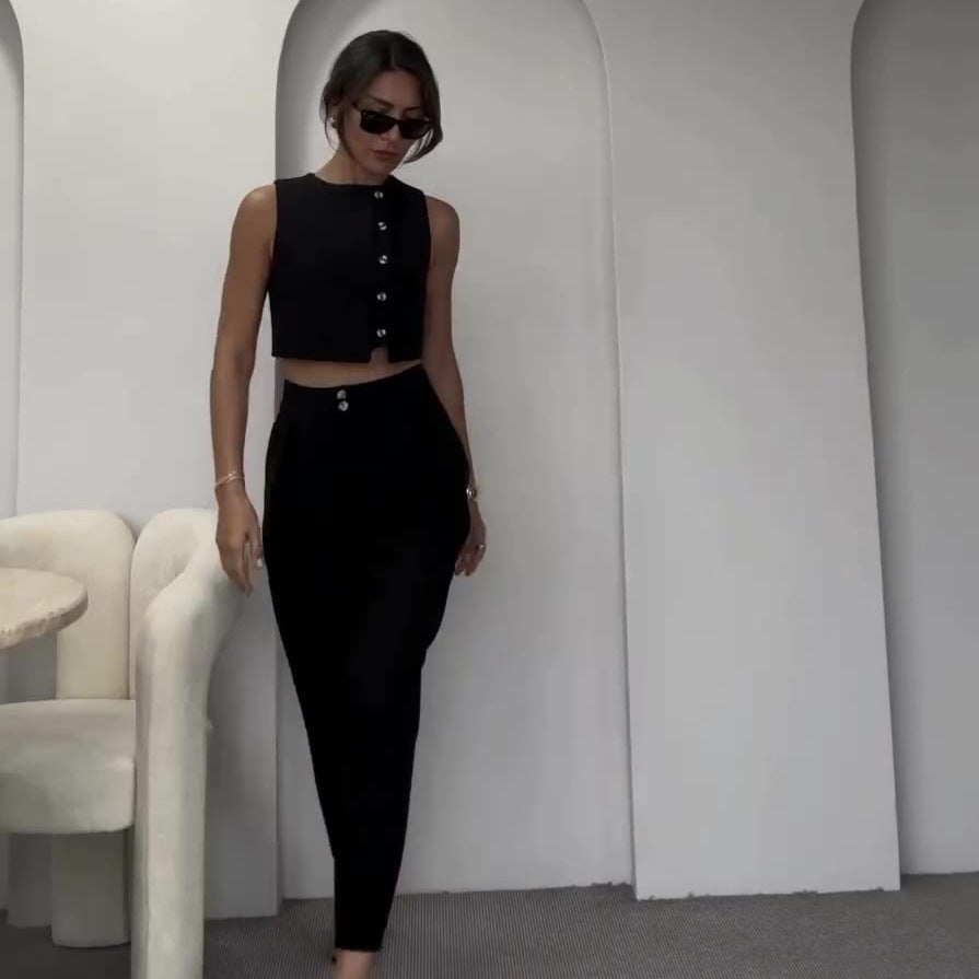 Montaigne® | Ensemble Avenue Chic