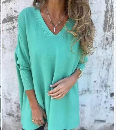 Essentiel® | Pull Tunique Le Marais