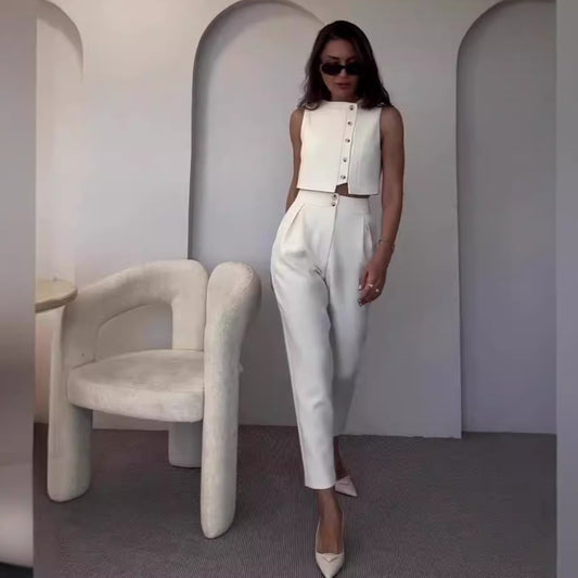 Montaigne® | Ensemble Avenue Chic