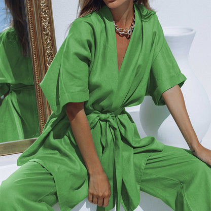 AURA® | Ensemble Saint-Paul