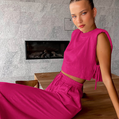 Solène® | Ensemble Brise d'Été