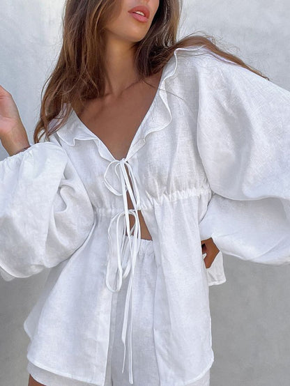 Escale® | Ensemble Douce Escapade