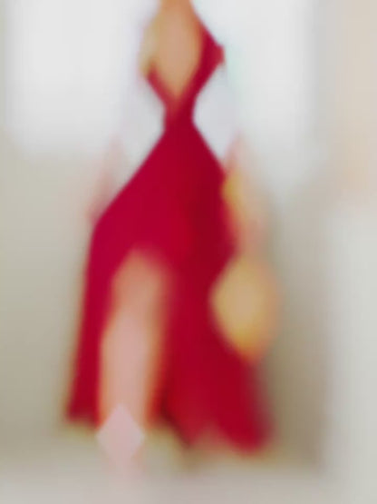 Carmen® | Robe Élégance Sans Limites
